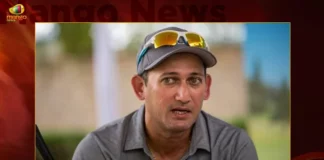 Ajit Agarkar Appointed As New Chairman Of Mens Selection Team,Ajit Agarkar Appointed As New Chairman,New Chairman Of Mens Selection Team,Ajit Agarkar Chairman Of Mens Selection,Mango News,Ajit Agarkar,BCCI Appoints Ajit Agarkar As New Chairman,Former Pacer Ajit Agarkar Appointed,Ajit Agarkar Becomes Chairman,Cricket News,BCCI Confirm Ajit Agarkars Appointment,India Mens chairman of selectors,Ajit Agarkar appointed chief selector,Cricketer Ajit Agarkar,BCCI Latest News and Live Updates,Ajit Agarkar News Today,Ajit Agarkar Latest News,Ajit Agarkar Latest Updates,New Chairman Of Mens Selection Latest News,India Mens chairman Latest News,India Mens chairman Latest Updates