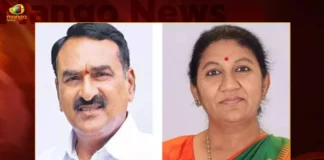 BJP To Protest Against Telangana Govt Demands 2BHK For Poor In Warangal,BJP To Protest Against Telangana,Demands 2BHK For Poor In Warangal,Protest Against Telangana Govt,BJP Against Telangana Govt,2BHK For Poor In Warangal,Mango News,BJP Leaders Protest At Collectorates,BRS neglecting housing for poor,BJP leader Bandi Sanjay,BJP Protest Against Telangana Latest News,BJP Protest Against Telangana Latest Updates,BJP Protest Against Telangana Live News,BJP Protest Against Telangana Live Updates,2BHK For Poor In Warangal Latest News