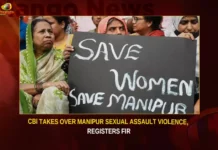 CBI Takes Over Manipur Sexual Assault Violence Registers FIR,CBI Takes Over Manipur Sexual Assault,Manipur Sexual Assault Violence,CBI Takes Over and Registers FIR,Sexual Assault Violence,Mango News,CBI takes over probe in Manipur,CBI takes over Manipur sexual assault case,Manipur viral video case,Manipur womens assault case,CBI registers FIR in Manipur viral video,Manipur Sexual Assault News Today,CBI Takes Over Manipur Violence Latest News,CBI Takes Over Manipur Violence Latest Updates,CBI Takes Over Manipur Violence Live News