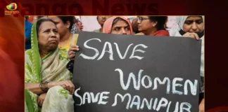 CBI Takes Over Manipur Sexual Assault Violence Registers FIR,CBI Takes Over Manipur Sexual Assault,Manipur Sexual Assault Violence,CBI Takes Over and Registers FIR,Sexual Assault Violence,Mango News,CBI takes over probe in Manipur,CBI takes over Manipur sexual assault case,Manipur viral video case,Manipur womens assault case,CBI registers FIR in Manipur viral video,Manipur Sexual Assault News Today,CBI Takes Over Manipur Violence Latest News,CBI Takes Over Manipur Violence Latest Updates,CBI Takes Over Manipur Violence Live News