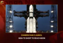 Chandrayaan 3 Launch India To Shoot To Reach Moon, Chandrayaan 3 Launch, India To Shoot To Reach Moon,Chandrayaan 3, Mango News,Chandrayaan-3 Launch Date,Chandrayaan 3 Launch Date Countdown,Chandrayaan 3 Launch Live,Chandrayaan 3 Launch Countdown,Chandrayaan 3 Launch Countdown Live Updates,Chandrayaan 3 Update,Chandrayaan 3 Live Updates