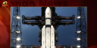 Chandrayaan 3 Launch India To Shoot To Reach Moon, Chandrayaan 3 Launch, India To Shoot To Reach Moon,Chandrayaan 3, Mango News,Chandrayaan-3 Launch Date,Chandrayaan 3 Launch Date Countdown,Chandrayaan 3 Launch Live,Chandrayaan 3 Launch Countdown,Chandrayaan 3 Launch Countdown Live Updates,Chandrayaan 3 Update,Chandrayaan 3 Live Updates