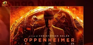 Christopher Nolan Directorial Oppenheimer Enters Rs 50 Crore Box Office Collection Club In India,Christopher Nolan Directorial Oppenheimer,Oppenheimer Enters Rs 50 Crore Box Office,Oppenheimer Box Office Collection Club In India,Christopher Nolan Oppenheimer,Mango News,Director-writer Christopher Nolan, Christopher Nolan latest masterpiece,Christopher Nolan on Oppenheimer,Oppenheimer Profit Crosses,Oppenheimer,Oppenheimer Movie News,Oppenheimer Movie Latest News,Oppenheimer Movie Latest Updates,Christopher Nolan Movie Latest News,Christopher Nolan Movie Latest Updates