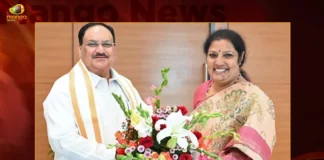 Daggubati Purandeswari Takes Charges As New BJP President In AP,Daggubati Purandeswari Takes Charges,Purandeswari Takes Charges,Daggubati Purandeswari As New BJP President,New BJP President In AP,Daggubati Purandeswari New BJP President In AP,Mango News,Daggubati Purandeswari assumes charge,Purandeswari to take charge,AP BJP president,AP BJP president Latest News,AP BJP president Latest Updates,Daggubati Purandeswari Latest News,Daggubati Purandeswari Latest Updates,Daggubati Purandeswari Live News