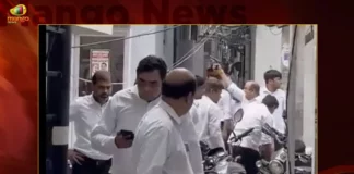 Delhi Lawyer Open Fires At Tis Hazari Premises Over Heated Argument,Delhi Lawyer Open Fires At Tis Hazari,Lawyer At Tis Hazari Premises,Tis Hazari Premises Over Heated Argument,Tis Hazari Over Heated Argument,Mango News,Argument At Tis Hazari,Argument At Tis Hazari Latest News,Argument At Tis Hazari Latest Updates,Firing at Delhis Tis Hazari Court,Police clash outside Tis Hazari Court,Shots Fired In Tis Hazari Court,Firing incident in Delhis Tis Hazari court,Firing incident occurs in Delhi,Lawyers clash at Tis Hazari Court,Tis Hazari Court Latest News,Tis Hazari Court Latest Updates,Tis Hazari Court Live News,Tis Hazari News Today