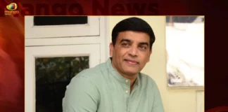 Dil Raju Panel Wins Telugu Film Chamber Elections 2023,Dil Raju Panel Wins,Dil Raju Wins Telugu Film Chamber,Telugu Film Chamber Elections 2023,Chamber Elections 2023,Mango News,Dil Raju Panel,Dil Raju elected President of Telugu Film Chamber,Film producer Dil Raju,Film Chamber Elections 2023 Results,Producer Dil Raju Panel Grand Victory,Dil Raju Gets Complete Hold Of The Industry,Dil Raju Is New President of TFCC,Dil Raju vs C Kalyan,Dilraju Won Telugu Film Chamber,Dil Raju Panel Wins Latest News,Dil Raju Panel Wins Latest Updates,Dil Raju Panel Wins Live News,Telugu Film Chamber News,Telugu Film Chamber Live Updates,Telugu Film Chamber Elections News Today,Telugu Film Chamber Elections Latest Updates