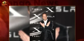 Elon Musk Announces New Name For Twitter X Removes Bird Logo,Elon Musk Announces New Name For Twitter,New Name For Twitter,Twitter X Removes Bird Logo,Elon Musk Name For Twitter,Mango News,Twitter has launched its new logo,Twitter changes logo,Twitter changes logo to X,Elon Musk Latest News,Elon Musk Latest Updates,Twitter X Removes Logo Latest News,Twitter X Latest News and Updates