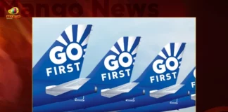Go First Flight Struggles With Finances Suspends Operation Till July 10,Go First Flight Struggles With Finances,Go First Flight Suspends Operation Till July 10,Flight Struggles With Finances,Mango News,Go First struggles to revive operations,Go First extends flight cancellations,Crisis hit Go First,Go First crisis Live updates,Go First files for insolvency,Go First Flight Latest News,Go First Flight Latest Updates,Go First Flight Live News,Go First Flight Crisis Latest News,Go First Flight Crisis Latest Updates,Go First Flight Crisis Live News