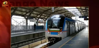 HAML Receives Bid Of Rs 5688 Crores From L&T Ltd And NCC Ltd,HAML Receives Bid Of Rs 5688 Crores,Bid Of Rs 5688 Crores,Crores From L&T Ltd,Bid Of Rs 5688 Crores From L&T,Mango News,HAML Receives Bid,Hyderabad Airport Metro,Hyderabad Airport Metro project,Hyderabad Airport Metro project Latest News,Hyderabad Airport Metro project Latest Updates,L&T and NCC submit bids,L&T and NCC in race to bag Airport Metro Project,HAML Receives Bid Latest News,HAML Receives Bid Latest Updates,HAML Receives Bid Live News