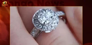 Hyderabad Woman Flushes Diamond Ring Worth Rs 30 Lakhs In Fear Of Being Caught,Hyderabad Woman Flushes Diamond Ring,Flushes Diamond Ring Worth Rs 30 Lakhs,Flushes Diamond Ring In Fear Of Being Caught,Mango News,Woman flushes stolen diamond ring,Woman staff throws diamond ring,Woman employee flushes stolen diamond ring,Woman Loses Diamond Ring,Hyderabad Woman staff at skin care clinic,Hyderabad Woman Latest News,Hyderabad Woman Latest Updates,Woman Flushes Diamond Ring Latest News,Woman Flushes Diamond Ring Latest Updates,Woman Flushes Diamond Ring Live News,Hyderabad News,Telangana News,Telangana Latest News And Updates