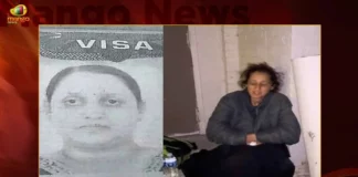 Hyderabad Woman Starves On Streets Of USA Mother Urges Govt Interference,Hyderabad Woman Starves On Streets Of USA,Mother Urges Govt Interference,Woman Starves On Streets Of USA,Hyderabad Woman Starves,Mango News,Student from Hyderabad loses bag,Woman seen starving in Chicago,USA Mother Urges Govt,Hyderabad Woman Found Starving,Bring My Daughter Back,Indian student in US ends up starving,Woman Starves On Streets News Today,Hyderabad Woman Starves in USA,Hyderabad Woman Starves in USA Latest News,Hyderabad Woman Starves in USA Latest Updates