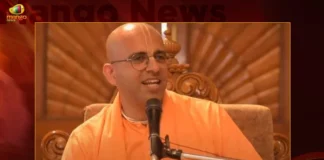 ISKON Monk Amogh Lila Das Banned For His Controversial Comments,ISKON Monk Amogh Lila Das,Amogh Lila Das Banned,Lila Das Banned For His Controversial Comments,Lila Das Banned For His Comments,Mango News,Suspends monk Amogh Lila Das, Amogh Lila Das over controversial comments,The monk banned by ISKCON,Controversial comments on Swami Vivekananda,Amogh Lila Das for derogatory,Amogh Lila Das Latest News,Amogh Lila Das Latest Updates,Amogh Lila Das Live News