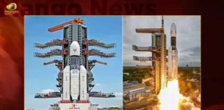 ISRO Scientists Offer Prayers Ahead Of Chandrayaan 3 Launch,ISRO Scientists Offer Prayer,Prayers Ahead Of Chandrayaan 3,Chandrayaan 3 Launch,ISRO Scientists,Mango News,ISRO Scientists Visit Tirupati Temple,ISRO team at Tirupati Temple,ISRO Scientists Visit Tirupathi Temple,Chandrayaan 3 Launch Live Updates,Chandrayaan 3 Launch Latest News,Chandrayaan 3 Launch Latest Updates,ISRO Scientists News Today,ISRO Scientists Latest News,ISRO Scientists Latest Updates