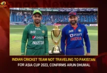 Indian Cricket Team Not Traveling To Pakistan For Asia Cup 2023 Confirms Arun Dhumal,Indian Cricket Team Not Traveling To Pakistan,Pakistan For Asia Cup 2023,Indian Cricket Team,Indian Cricket Team Asia Cup 2023,Not Traveling To Pakistan Confirms Arun Dhumal,Mango News,Indian Cricket Team Latest News,Asia Cricket Cup 2023,Asia Cricket Cup 2023 Latest News,Asia Cricket Cup 2023 Latest Updates,Asia Cricket Cup 2023 Live News,Arun Dhumal Latest News,Arun Dhumal Latest Updates,Arun Dhumal Live Updates