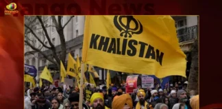Indian Student Attacked Brutally By Khalistanis In Australia,Indian Student Brutally Beaten,Indian Student Attacked,Student Attacked Brutally By Khalistanis,Mango News,Indian Student Attacked By Khalistan,Khalistan Supporters In Sydney,Indian Student Attacked, Thrashed With Iron Rods,Australia Khalistani Supporters,Attack Indian Student,Khalistani Supporters Beat Up Indian Student,Khalistan Australia