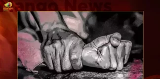 Instagram Friend Rapes Bhojpuri Actress In Hotel Room,Instagram Friend Rapes,Instagram Friend Rapes Bhojpuri Actress,Bhojpuri Actress In Hotel Room,Instagram Friend Rapes Actress,Mango News,1Bhojpuri Actress Raped,Bhojpuri Artist Raped In Gurugram Hotel,Bhojpuri Artist Raped In Gurugram,Actress Raped By Instagram Friend,Bhojpuri Actress Latest News,Bhojpuri Actress Latest Updates,Bhojpuri Actress Live News,Bhojpuri Actress In Hotel Room News,Bhojpuri Actress News Today