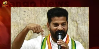 K Kavitha Slams A Revanth Reddy And Demands Apology Over Power Supply Remark,K Kavitha Slams A Revanth Reddy,Demands Apology Over Power Supply,Over Power Supply Remark,Mango News,Kavitha Slams Revanth Reddy,Power Supply Remark News Today,Congress leaders too slam Revanth,Power Supply Remark Latest News,Kavitha Latest News,Kavitha Latest Updates,Revanth Reddy News Today,Revanth Reddy Latest News,Bharat Rashtra Samithi MLC Kavitha,MLC Kavitha News,Anti Farmer Remark