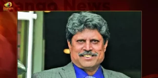 Kapil Dev Blasted At BCCI And Cricket Players Question Injuries Of Players Like Jasprit Rishabh,Kapil Dev Blasted At BCCI,BCCI And Cricket Players Question Injuries,Injuries Of Players Like Jasprit Rishabh,Mango News,Kapil Dev slams India players,Kapil Dev questions BCCI,Wasted Time On Japrit Bumrah,Kapil Dev slams Indian cricket team,Kapil Dev lambasts Indian players,Kapil Dev Blasted Latest News,Kapil Dev Blasted Latest Updates,Kapil Dev questions News Today,BCCI,BCCI Latest News,BCCI Latest Updates