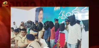 Krishna District Police Arrest 45 Peddlers With 52 Kg Ganja Krishna District Police Arrest 45 Peddlers With 52 Kg Ganja,Krishna District Police Arrest 45 Peddlers,45 Peddlers With 52 Kg Ganja,Krishna District Police,Police Arrest 45 Peddlers,Peddlers With 52 Kg Ganja,Mango News,Krishna cops nabbed 45 Ganja smugglers,Krishna District Police Latest News,Krishna District Police Latest Updates,Krishna District Police Live News,Police Arrest 45 Peddlers News Today,Peddlers With Ganja Latest News,Peddlers With Ganja Latest Updates,Peddlers With Ganja Live News,Krishna District Live Updates