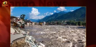 Kullus Cloudburst Kills 1 Badal Sharma Leaves 3 Injured,Kullus Cloudburst Kills,Cloudburst Kills 1,Cloudburst Kills 1 Badal Sharma,Kullus Cloudburst Leaves 3 Injured,Kullus Cloudburst,Mango News,Himachal rain fury,Three injured in cloud burst at Kullu,Himachal Pradesh cloudburst,Kullus Cloudburst Latest News,Kullus Cloudburst Latest Updates,Kullus Cloudburst Live News,Himachal Pradesh,Himachal Pradesh Latest News,Himachal Pradesh Latest Updates,Himachal Pradesh News Today