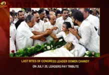 Last Rites Of Congress Leader Oomen Chandy On July 20,Last Rites Of Congress Leader,Congress Leader Oomen Chandy,Oomen Chandy On July 20,Oommen Chandy funeral,Last Rites Of Oomen Chandy,Oommen Chandys funeral,Former CM Oommen Chandy laid to rest,Oommen Chandy Live News,Oommen Chandys mortal remains,Former Kerala CM And Congress Leader,Last Rites Of Congress Leader News Today,Leader Oomen Chandy Latest Updates,Oommen Chandy funeral Latest News,Oommen Chandy funeral Latest Updates,Congress Leader Oomen Chandy Latest News