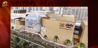 Lulu Groups Set To Inaugurate Lulu Mall In Hyderabad,Lulu Groups Set To Inaugurate Mall,Lulu Mall In Hyderabad,Lulu Groups In Hyderabad,Lulu Mall Inauguration In Hyderabad,Mango News,Lulu Group to open first mall,Lulu Group to launch first mall,Indias Biggest LULU Mall In Hyderabad,Lulu Groups Latest News,Lulu Groups Latest Updates,Lulu Mall In Hyderabad Latest News,Lulu Mall In Hyderabad Latest Updates,Lulu Mall In Hyderabad Live News,Hyderabad News,Telangana News,Telangana Latest News And Updates
