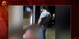 Madhya Pradesh Man Arrested After His Video Of Urinating On Tribal Man Goes Viral,Madhya Pradesh Man Arrested,Video Of Urinating On Tribal Man,Urinating On Tribal Man Goes Viral,Man Arrested Of Urinating On Tribal Man,Mango News,Madhya Pradesh Man,Madhya Pradesh Man Who Peed On Tribal,MP Man Peeing On Tribal,Drunk Man Peeing On Tribal News,MP man seen urinating on tribal,Madhya Pradesh Man Arrested Latest News,Madhya Pradesh Man Arrested Latest Updates,Urinating On Tribal Man Latest News,Urinating On Tribal Man Live Updates,Madhya Pradesh Latest News,Madhya Pradesh Latest Updates