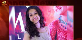 Mahesh Babus Daughter Sitara Donates Pay Of Rs 1 Crore To Charity,Mahesh Babus Daughter Sitara,Sitara Donates Pay Of Rs 1 Crore To Charity,Mahesh Babus Daughter Pay Of Rs 1 Crore To Charity,Sitara Pay Of Rs 1 Crore To Charity,Mango News,Sitara with her 1st paycheck,Mahesh Babus Daughter Sitara Donates To Charity,Sitara donated her first salary,Mahesh Babus Daughter Sitara Ghattamaneni,Sitara Ghattamaneni,Mahesh Babus Daughter Sitara Latest News,Mahesh Babus Daughter Sitara Latest Updates,Mahesh Babus Daughter Sitara Live News,Sitara Latest News and Updates