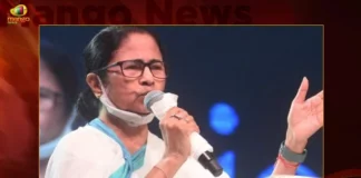 Mamata Banerjee Files 6 MP Candidates For Upcoming Rajya Sabha Elections,Mamata Banerjee Files 6 MP Candidates,Mamata Banerjee For Upcoming Rajya Sabha Elections,Upcoming Rajya Sabha Elections,Rajya Sabha Elections,Mango News,Mamata Banerjee,MP Candidates For Elections,Upcoming Elections,Rajya Sabha Elections Latest News,Rajya Sabha Elections Latest Updates,Rajya Sabha Elections Live News,Mamata Banerjee Latest News,Mamata Banerjee Latest Updates,Mamata Banerjee Live News