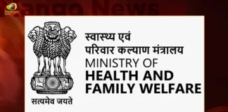 MoHFW Issues Updated Guidelines For COVID-19 In Effect From July 20,MoHFW Issues Updated Guidelines,Guidelines For COVID-19,COVID-19 In Effect From July 20,MoHFW Issues COVID-19 Guidelines,Mango News,MoHFW Updated Guidelines,MoHFW,Information about COVID 19,Ministry of Health,Information Regarding COVID,COVID 19 Guidelines,India Fights Corona,Covid in India,MoHFW issues new guidelines,CORONA VIRUS,Ministry of Health and Family Welfare,MoHFW Latest News,MoHFW Latest Updates,MoHFW Live News,MoHFW COVID Guidelines,MoHFW COVID Guidelines Latest News,MoHFW COVID Guidelines Latest Updates