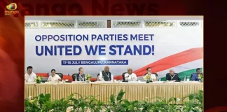 Nitish Kumar Upset Over Opposition Alliance Name INDIA,Nitish Kumar Upset Over Opposition,Opposition Alliance Name INDIA,Upset Over Opposition Alliance,Nitish Kumar Over Opposition Alliance,Nitish Kumar Strongly Objected,Mango News,Nitish Kumar unhappy with Oppn alliance,Resisted INDIA Name For Opposition Front,Nitish Kumar Unhappy With Opposition Alliance,Nitish Kumar Left Opposition Meeting,Nitish Kumar was not on board,Nitish Kumar Latest News,Nitish Kumar Latest Updates,Nitish Kumar Over Alliance,Nitish Kumar Over Alliance News Today,Nitish Kumar Over Alliance Latest News