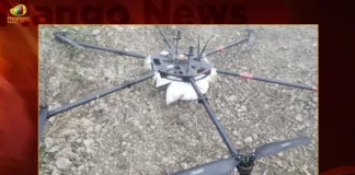 Pakistani Govt Close Aide Admits Smuggling Drugs To Punjab In Drones,Pakistani Govt Close Aide Admits,Pakistani Govt Admits Smuggling Drugs To Punjab,Smuggling Drugs To Punjab In Drones,Mango News,Smuggling Drugs To Punjab,Smuggling Drugs To Punjab Latest News,Pak Drones Smuggling Drugs,Drones being used to smuggle drugs,Pakistan PM Shehbaz Sharif,Pakistan PMs close aide admits drones,Top Pakistani official admits smugglers,Pak Official Admits Smugglers,Pakistani Admits Smuggling Drugs Latest News,Pakistani Admits Smuggling Drugs Latest Updates