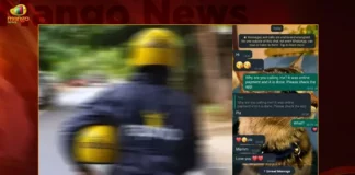 Rapido Biker Booked For Sexual Harassment Masturbates While On Ride With Woman,Rapido Biker Booked For Sexual Harassment,Masturbates While On Ride With Woman,Rapido Biker Masturbates While On Ride,Mango News,Bengaluru woman alleges Rapido driver,Rapido Bike Taxi Driver Masturbates,Rapido driver masturbated during ride,Rapido Bike Taxi Driver Sexually Harasses,B'luru police launch hunt for bike taxi driver,Rapido Biker Masturbates Latest News,Rapido Biker Sexual Harassment News Today,Rapido Biker Sexual Harassment Latest Updates