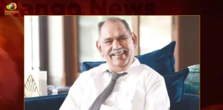 Sri Chaitanya Educational Institute Founder Dr Boppana Satyanarayana Rao Passes Away,Sri Chaitanya Educational Institute,Chaitanya Founder Dr Boppana Satyanarayana Rao,Dr Boppana Satyanarayana Rao Passes Away,Mango News,Sri Chaitanya Educational Institute Founder,sri chaitanya educational institutions owner,dr bs rao sri chaitanya,Dr Boppana Satyanarayana Rao,Dr. BS Rao Sri Chaitanya