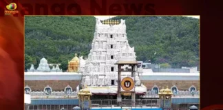 TTD Trust Releases Special Tickets For Arjitha Services,TTD Trust Releases Special Tickets,Special Tickets For Arjitha Services,Tickets For Arjitha Services,TTD Special Tickets,TTD Tickets For Arjitha Services,Mango News,TTD to release Arjitha Seva Tickets,TTD to release Arjitha Seva tickets,TTD Online Darshan And Rooms,TTD Arjitha Services Latest News,TTD Arjitha Services Latest Updates,TTD Arjitha Services Live News,TTD Trust Latest News,TTD Trust Latest Updates,TTD Special Tickets News Today