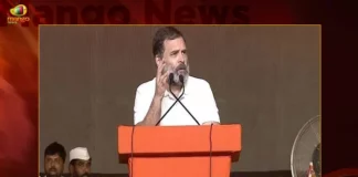 Telangana Elections Rahul Gandhi Promises Rs 4000 To Elderly, Women And Widows If Comes In Power,Telangana Elections,Rahul Gandhi Promises Rs 4000,4000 To Women And Widows If Comes In Power,Rahul Gandhi Promises To Women And Widows,Mango News,Telangana Elections Latest News,Telangana Elections Latest Updates,Telangana Elections Live News,Rahul Gandhi Plays Monthly Pension Card,Congress promises Rs 4000 pension,Rahul Gandhi sounds poll bugle,KTR hits back at Rahul Gandhi,Rahul Gandhi Latest News,Rahul Gandhi Latest Updates,Telangana Latest News And Updates,Telangana Politics, Telangana Political News And Updates,Hyderabad News,Telangana News