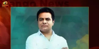 Telangana Minister KTR To Help 47 Orphans On His 47th Birthday,Telangana Minister KTR,KTR To Help 47 Orphans,KTR On His 47th Birthday,Minister KTR To Help 47 Orphans,Mango News,Upon turning 47 KTR pledges,KT Rama Rao turns 47,Telangana IT Minister KTR to give laptops,KTR to help 47 orphanage students,KTR pledges support to 47 orphan,KTR to Gift a smile,KTR Birthday,Telangana Minister KTR Latest News,Telangana Minister KTR Latest Updates,Telangana Minister KTR Live News,Minister KTR Birthday Latest News,KTR 47th Birthday Latest News