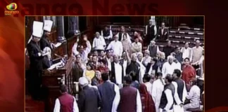 Uproar In Parliament Amid Manipur Violence Session Adjourned,Uproar In Parliament Amid Manipur Violence,Parliament Session Adjourned,Manipur Violence,Uproar In Parliament,Mango News,Both Houses of Parliament adjourned,Manipur Violence Uproar,Rajya Sabha adjourned for the day,PM Modi Speaks On Manipur Horror,Manipur incident can never be forgiven,Shameful Act In Manipur,Manipur Violence Latest News,Akshay Kumar on Manipur violence News Today,Manipur Violence Latest Updates,Manipur Violence Live News,Uproar In Parliament Latest News