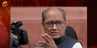 Veteran Congress Leader Digvijaya Singh Booked Under IPC Sections,Veteran Congress Leader Digvijaya Singh,Congress Leader Digvijaya Singh,Digvijaya Singh Booked Under IPC Sections,Congress Leader Under IPC Sections,Mango News,Veteran Congress Leader,Congress Leader,Leader Digvijaya Under IPC Sections,Leader Digvijaya Singh Latest News,Leader Digvijaya Singh Latest Updates,Veteran Congress Leader News Today,Veteran Congress Leader Latest News,Digvijaya Singh Under IPC Sections News