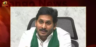YS Jagan Mohan Reddy In Anantapur To Participate In Rythu Dinotsavam Event,YS Jagan Mohan Reddy In Anantapur,YS Jagan To Participate In Rythu Dinotsavam,Rythu Dinotsavam Event,Participate In Rythu Dinotsavam Event,YS Jagan to visit Kalyandurg tomorrow,Jagan to participate in Rythu Dinotsavam,YSR Rythu Dinotsavam,YSR Rythu Dinotsavam Latest News,YSR Rythu Dinotsavam Latest Updates,YS Jagan Mohan Reddy,YS Jagan Mohan Reddy Latest News,YS Jagan Mohan Reddy Latest Updates,Anantapur Latest News,Anantapur Latest Updates