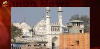 Allahabad HC Uphold Lower Courts Decision Allows ASI Survey Of Gyanvapi Mosque,Allahabad HC Uphold Lower Courts Decision,Courts Decision Allows ASI Survey,ASI Survey Of Gyanvapi Mosque,HC Uphold Lower Courts Decision,Mango News,Archaeological Survey of India,Truth Will Come Out,ASI survey of Gyanvapi Masjid complex,Necessary in the interest of justice,Gyanvapi Mosque Case,Allahabad HC Latest News,ASI Survey Of Gyanvapi Mosque News,ASI Survey Of Gyanvapi Mosque Latest News,ASI Survey Of Gyanvapi Mosque Latest Updates,ASI Survey Of Gyanvapi Mosque Live News