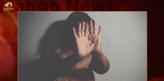 Bengaluru College Girl Gang Raped And Photos Videos Leaked 3 Arrested,Bengaluru College Girl Gang Raped,Bengaluru Girl Photos Videos Leaked,Bengaluru 3 Arrested,Gang Raped And Photos Videos Leaked,Mango News,Bengaluru College Girl,Bengaluru Horror,Girl raped by three college students,Minor rape survivor operated,Bengaluru College Girl Latest News,Bengaluru College Girl Latest Updates,Bengaluru College Girl Live News,Bengaluru Latest News and Updates