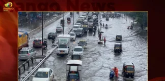 IMD Issues Yellow Alert For Rainfall In Hyderabad,IMD Issues Yellow Alert,Yellow Alert For Rainfall In Hyderabad,Rainfall In Hyderabad,Mango News,IMD forecast,IMD issues yellow alert for districts in TS,Hyderabad Rainfall Hits City,State to witness heavy rain,Telangana Hyderabad likely to receive rainfall,Hyderabad Rainfall,IMD Issues Yellow Alert Latest News,IMD Issues Yellow Alert Latest Updates,IMD Issues Yellow Alert Live News,Rainfall In Hyderabad Latest News