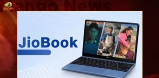 Reliance To Expand Its Footstep Into Tech World Launches JioBook Laptop,Reliance To Expand Its Footstep,Reliance Footstep Into Tech World,Reliance Launches JioBook Laptop,Mango News,Reliance JioBook Laptop,JioBook with octa core MediaTek,Reliance Retail launches JioBook laptop,Reliance JioBook 2023,JioBook 4G laptop launch,Reliance launches JioBook,Reliance Footstep Into Tech Latest News,Reliance Footstep Into Tech Latest Updates,JioBook Laptop Latest News,JioBook Laptop Latest Updates