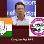 Stop objectionable video campaigns of Congress BRS legal team,Stop objectionable video campaigns,video campaigns of Congress,BRS legal team,Mango News,BRS, Congress, Telangana, TSPolls, KCR, Revanth Reddy,campaigns of Congress Latest News,campaigns of Congress Latest Updates,BRS legal team Latest News,BRS legal team Latest Updates,BRS legal team Live News,Telangana Latest News And Updates,Telangana Politics, Telangana Political News And Updates