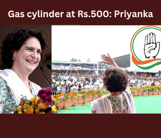 Bye bye KCR trending at Telangana Priyanka Gandhi,Bye bye KCR trending,KCR trending at Telangana,Telangana Priyanka Gandhi,Mango News,KCR cheated Telangana,Bye Bye Modi and Bye Bye KCR,Assembly elections 2023 Updates,Decoding Politics,Telangana polls,TS Election 2023,Telangana Latest News And Updates,Telangana Politics, Telangana Political News And Updates,KCR Latest News and Updates,Priyanka Gandhi Latest News,Priyanka Gandhi Latest Updates