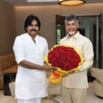 Telugu Desam Janasena Combined General Body Meeting on November 9,Telugu Desam Janasena Combined,General Body Meeting on November 9,Janasena General Body Meeting,Mango News,Pawankalyan, Chandrababu, CBN, TDP, JSP,JSP joining hands,TDP Chief Chandrababu Naidu,Janasena Chief Pawan Kalyan,TDP will go together in next elections,JSP Joining Hands Latest News,JSP Joining Hands Latest Updates,AP Politics,AP Latest Political News,Andhra Pradesh Latest News,Andhra Pradesh News,Andhra Pradesh News and Live Updates