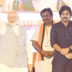 BRS will lose assembly elections Modi,BRS will lose,BRS assembly elections,Modi about BRS,Mango News,BJP to lose its deposits,Need To Throw Out KCR,Telangana Assembly Elections,Breaking news, Most Popular, National, Politics, Telangana,BRS Party,Indian Prime Minister Narendra Modi, Telangana Latest News And Updates,Telangana Politics, Telangana Political News And Updates,BRS Party Latest News,BRS Party Latest Updates,Narendra modi Latest News and Updates