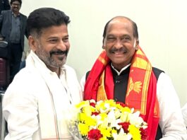 60% of Telangana budget is with KCR family Manikrao Thakare,60% of Telangana budget,budget is with KCR family,Manikrao Thakare,Mango News,Congress, TPCC, Rahul Gandhi, Revanth Reddy, Telangana elections,Telangana budget Latest News,Telangana budget Latest Updates,Manikrao Thakare Latest News,Manikrao Thakare Latest Updates,TPCC Latest News,Telangana Latest News And Updates, Telangana Political News And Updates