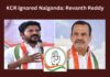 Defected Congress MLAs should not enter assembly Revanth Reddy,Defected Congress MLAs,MLAs should not enter assembly,Revanth Reddy,Mango News,Defeat the candidates,KCR made money in Telangana,Defeat All 12 Mlas Who Betrayed,Congress, Revanth Reddy, Rahul Gandhi, TPCC, Telangana, BRS,Defected Congress MLAs Latest News,Defected Congress MLAs Latest Updates,Revanth Reddy Latest News,Revanth Reddy Latest Updates